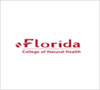 Florida College of Natural Health