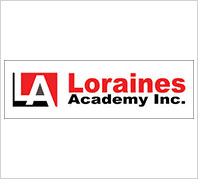 Loraines Academy and Spa