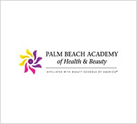 Palm Beach Academy of Health and Beauty