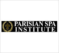 Parisian Spa Institute