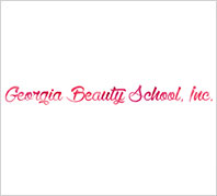 Georgia Beauty School