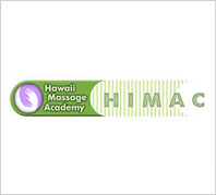 Hawaii Massage Academy