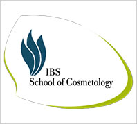 IBS School of Cosmetology and Massage