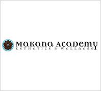 Makana Esthetics Wellness Academy