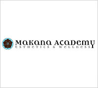 Makana Esthetics Wellness Academy