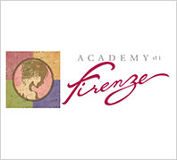 Academy di Firenze