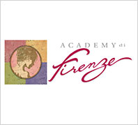 Academy di Firenze