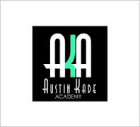 Austin Kade Academy