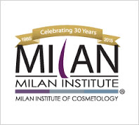 Milan Institute of Cosmetology