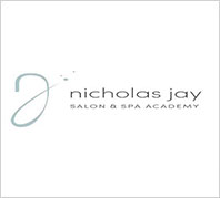 Nicholas Jay Salon & Spa Academy