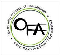 Oliver Finley Academy