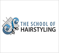 The School of Hairstyling