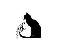 A.B.C.美容とネイルテクノロジー株式会社の学校。