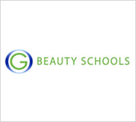 G Skin & Beauty Institute