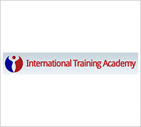 International Training Academy