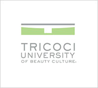 Tricoci University of Beauty Culture