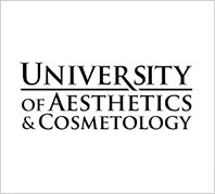 The University of Aesthetics & Cosmetology