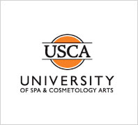 University of Spa & Cosmetology Arts