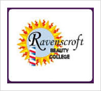 Ravenscroft Beauty College