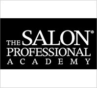 The Salon Professional Academy