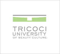 Tricoci University of Beauty Culture