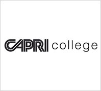Capri College