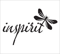 Inspirit Institute