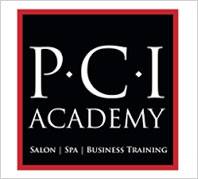 PCI Academy