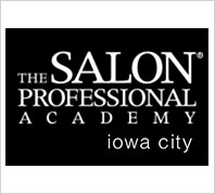 The Salon Professional Academy