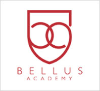 Bellus Academy