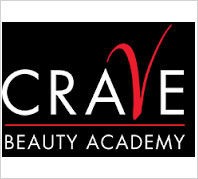 Crave Beauty Academy