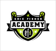 Eric Fisher Academy