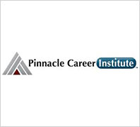 Pinnacle Career Institute