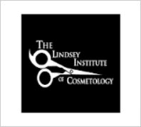 Lindsey Institute of Cosmetology