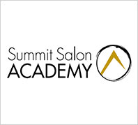 Summit Salon Academy