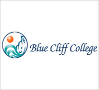 Blue Cliff College