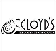 Cloyd’s Beauty School