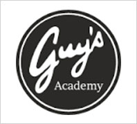 Guy’s Academy