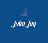 John Jay Beauty College