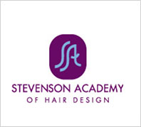 Stevenson Academy of Hair Design
