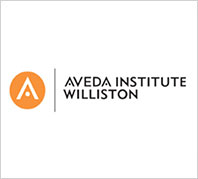 Aveda Institute