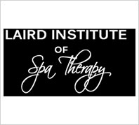 Laird Institute of Spa Therapy