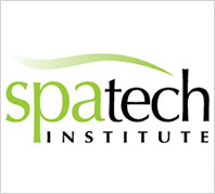 Spa Tech Institute