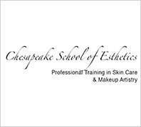 Chesapeake School of Esthetics