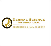 Dermal Science International Aesthetics & Nail Academy