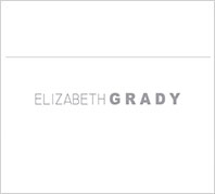 The Elizabeth Grady School of Esthetics and Massage Therapy