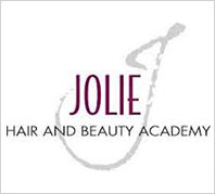 Jolie Hair and Beauty Academy