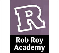 Rob Roy Academy