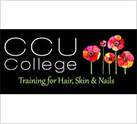 CCU College of Hair, Skin, and Nails
