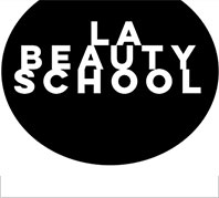 LA Beauty School